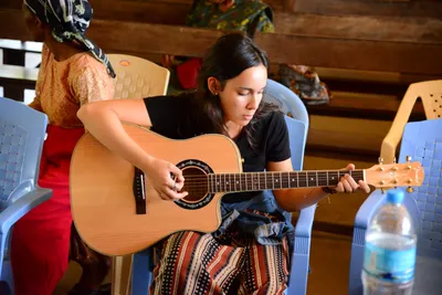 DSC_8980 (Large).JPG